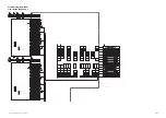 Предварительный просмотр 199 страницы Sony XKS-7210 Service Manual