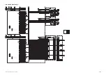 Предварительный просмотр 200 страницы Sony XKS-7210 Service Manual