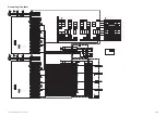 Предварительный просмотр 201 страницы Sony XKS-7210 Service Manual