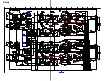 Preview for 12 page of Sony XM-1004GX Service Manual