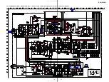 Preview for 13 page of Sony XM-1004GX Service Manual