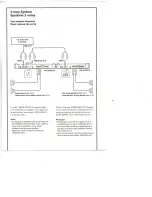 Preview for 7 page of Sony XM-1252GTR - Power Stereo Amplifier Operating Instructions Manual