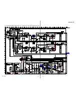 Preview for 13 page of Sony XM-1252GTR - Power Stereo Amplifier Service Manual