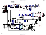 Preview for 9 page of Sony XM-1S Service Manual