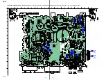 Preview for 12 page of Sony XM-1S Service Manual