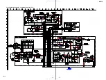 Preview for 13 page of Sony XM-1S Service Manual