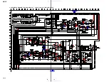 Preview for 14 page of Sony XM-1S Service Manual