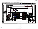 Preview for 15 page of Sony XM-1S Service Manual