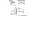 Предварительный просмотр 12 страницы Sony XM-2000R Operating Instructions Manual