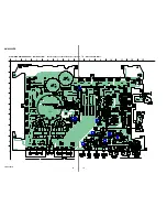 Preview for 12 page of Sony XM-2002GTR - Stereo Amplifier Service Manual