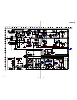 Preview for 13 page of Sony XM-2002GTR - Stereo Amplifier Service Manual