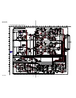 Preview for 14 page of Sony XM-2002GTR - Stereo Amplifier Service Manual