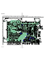 Preview for 12 page of Sony XM-2002GTW - Stereo Amplifier Service Manual