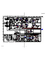 Preview for 13 page of Sony XM-2002GTW - Stereo Amplifier Service Manual