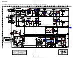 Предварительный просмотр 12 страницы Sony XM-2200GTX Operating & Mounting Service Manual