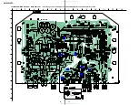 Предварительный просмотр 14 страницы Sony XM-2200GTX Operating & Mounting Service Manual