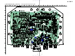 Предварительный просмотр 25 страницы Sony XM-2200GTX Operating & Mounting Service Manual