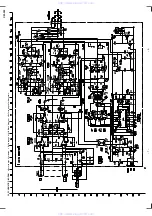 Preview for 5 page of Sony XM-222 Service Manual