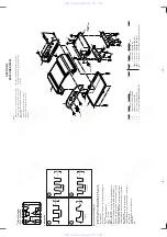 Preview for 6 page of Sony XM-222 Service Manual