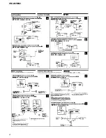 Preview for 4 page of Sony XM-222MK2 Service Manual