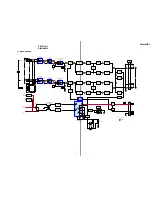 Preview for 7 page of Sony XM-222MK2 Service Manual