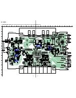 Preview for 8 page of Sony XM-222MK2 Service Manual