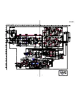 Preview for 9 page of Sony XM-222MK2 Service Manual