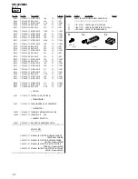 Preview for 14 page of Sony XM-222MK2 Service Manual