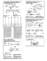 Preview for 6 page of Sony XM-280GTX Marketing Specifications Operating Instructions Manual