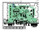 Preview for 11 page of Sony XM-280GTX Marketing Specifications Service Manual