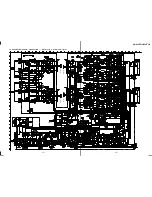 Preview for 13 page of Sony XM-404EQX Service Manual