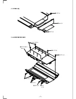 Preview for 7 page of Sony XM-405EQX Marketing Specifications Service Manual