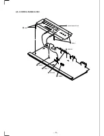 Preview for 8 page of Sony XM-405EQX Marketing Specifications Service Manual