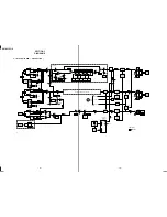 Preview for 9 page of Sony XM-405EQX Marketing Specifications Service Manual