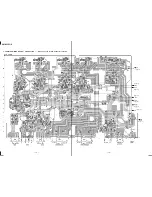 Preview for 11 page of Sony XM-405EQX Marketing Specifications Service Manual