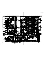 Preview for 12 page of Sony XM-405EQX Marketing Specifications Service Manual