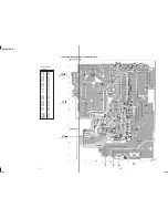 Preview for 13 page of Sony XM-405EQX Marketing Specifications Service Manual