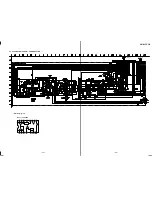 Preview for 14 page of Sony XM-405EQX Marketing Specifications Service Manual