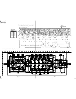 Preview for 15 page of Sony XM-405EQX Marketing Specifications Service Manual