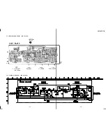 Preview for 16 page of Sony XM-405EQX Marketing Specifications Service Manual