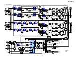 Предварительный просмотр 11 страницы Sony XM-4060GTX Operating & Connection Service Manual