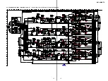 Предварительный просмотр 13 страницы Sony XM-4060GTX Operating & Connection Service Manual