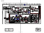 Предварительный просмотр 14 страницы Sony XM-4060GTX Operating & Connection Service Manual