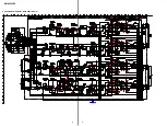 Предварительный просмотр 28 страницы Sony XM-4060GTX Operating & Connection Service Manual