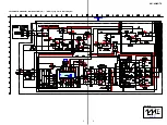 Предварительный просмотр 29 страницы Sony XM-4060GTX Operating & Connection Service Manual