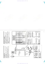 Preview for 5 page of Sony xm-423sl Service Manual