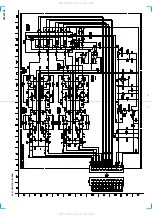 Preview for 7 page of Sony xm-423sl Service Manual