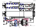 Preview for 9 page of Sony XM-475GSX Marketing Specifications, Connections & Service Manual