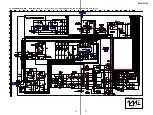 Preview for 13 page of Sony XM-475GSX Marketing Specifications, Connections & Service Manual