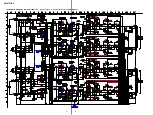 Preview for 30 page of Sony XM-475GSX Marketing Specifications, Connections & Service Manual